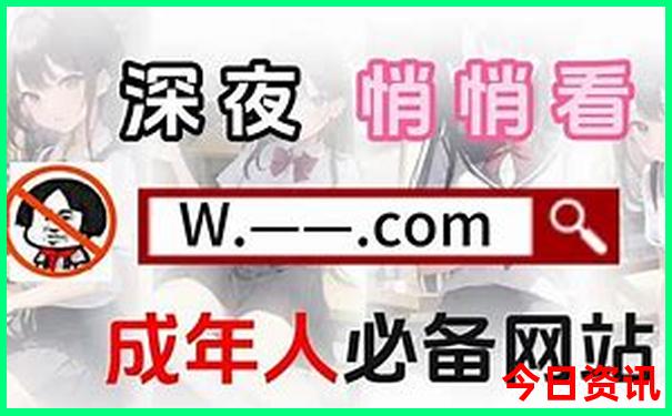 黄岛旅游必去十大景点