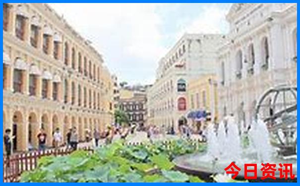 成都著名旅游景点