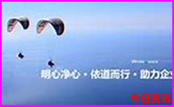 哈尔滨有什么旅游景点好玩的地方
