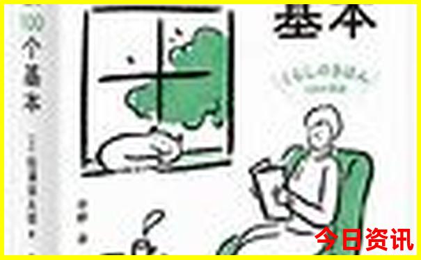 江西省景区排行榜前十名