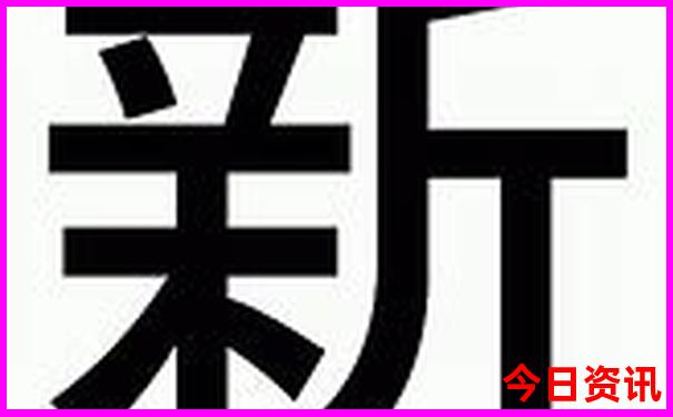 最值得去的旅游景点排行榜