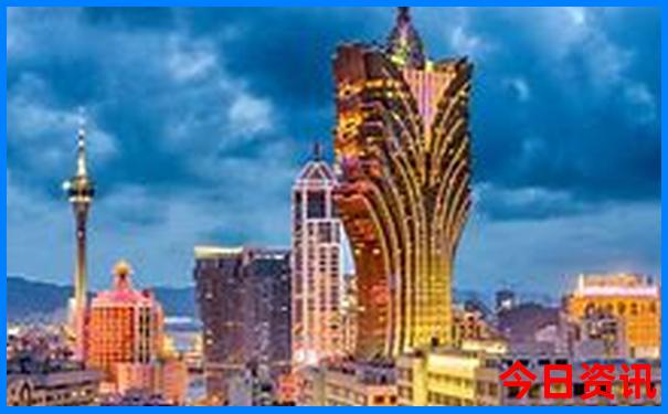 温州旅游攻略景点必去